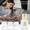 Wholesale car air fresheners - natural plant-based fragrances, long-lasting scent, automotive supplies - customization available