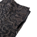 Professional commute suit dress set - stylish, figure-flattering, high-end jacquard fabric two-piece set