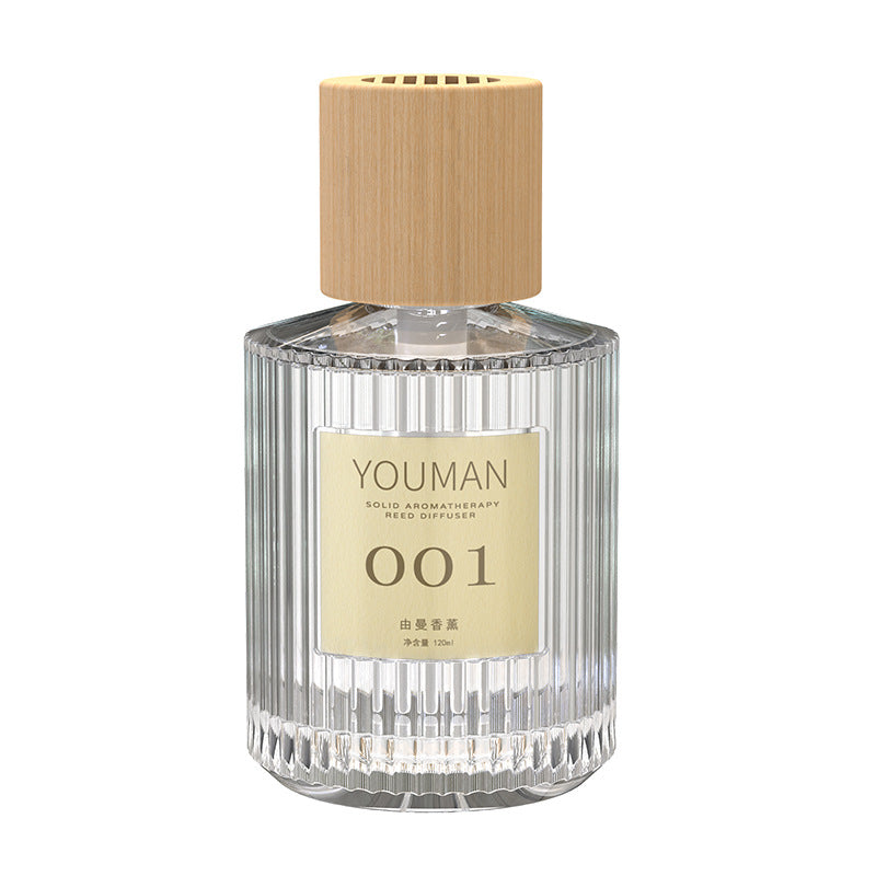 Car aromatherapy car perfume car aromatherapy car fragrance men's cologne car deodorant