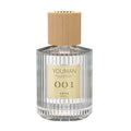 Car aromatherapy car perfume car aromatherapy car fragrance men's cologne car deodorant
