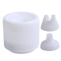 new colorful flame aroma diffuser, usb plug-in home silent humidifier, essential oil diffuser, fragrance machine