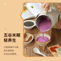 Blender for homelarge capacity heating food processor multifunctional food supplement juicer fully automatic small soy milk machine