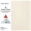 Cloud fiber waterproof and stain-resistant carpet for living room,  new arrival, wash-free, wipeable, low-maintenance, light luxury, premium quality