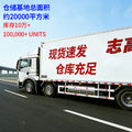 Chigo air conditioner, a large 1.5p, used for rental housing, dual-purpose heating and cooling, first-class energy efficiency, variable frequency single cooling air conditioner