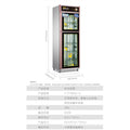 380a-2 [380l]