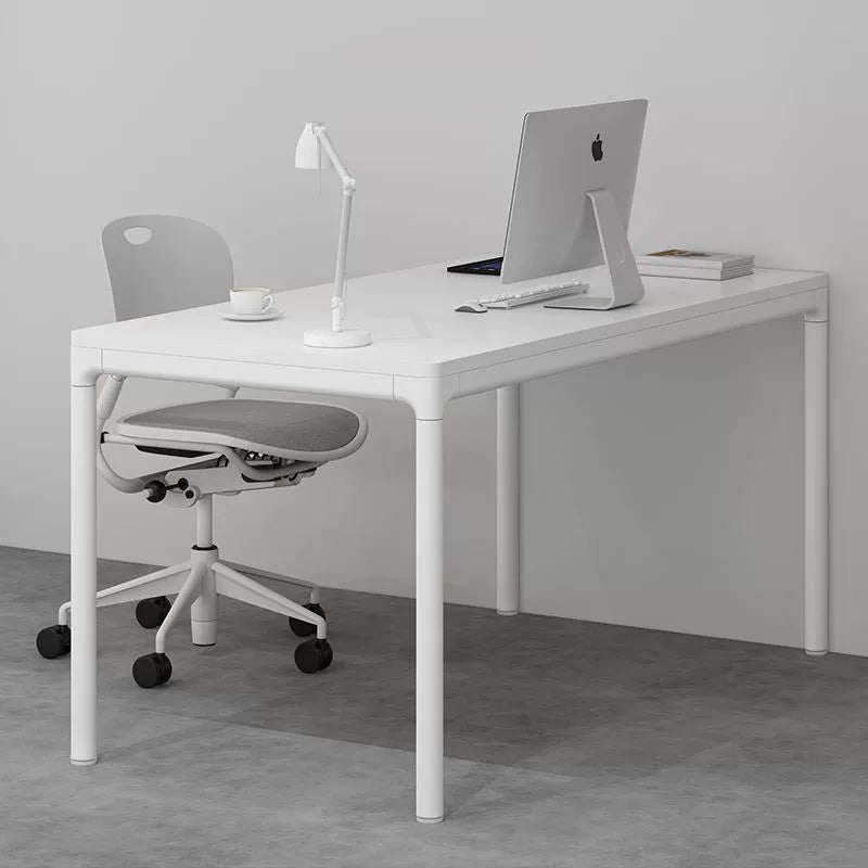 Same-day delivery of home gaming desks, computer desks, office desks and chairs, simple desks, bedroom writing and study desks, and solid wood tables