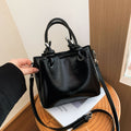 Classic black - no accessories