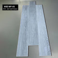 Wood grain wp-85 (4.0mm)