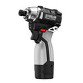 Wholesale cross-border power tools, electric drills, electric screwdrivers, brushless electric drills, impact drivers, cordless screwdrivers