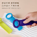 hot-selling multi-functional bottle opener, beer can opener, factory direct sales, ready stock plastic can opener