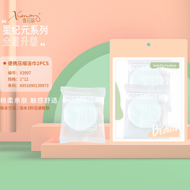 Snow mary star era series product picture portable manual wide angle eyelash curler frameless eyelash curler wholesale