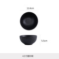 Nordic texture new hotel round plate retroclassy ceramic steak plate pasta plate for home vegetable plate