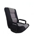 hot-selling gaming floor chair, beanbag lounger, foldable swivel tatami, balcony gaming recliner, floor chair