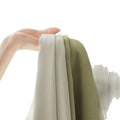 Japanese herringbone chenille curtains, blackout, bedroom, thickened, high-end, living room, shaoxing curtains wholesale, curtain fabric