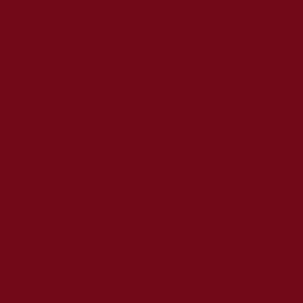 Vip customer exclusive link for cross-border e-commerce: apparel for europe, the us, and beyond - sourcing from , , and