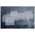 Carpet living room scandinavianins style simple modern bedroom room sofa coffee table floor mat large area full floor for home