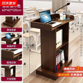Lectern, teacher's desk, multimedia presentation stand, welcome desk, school classroom teacher's lectern table
