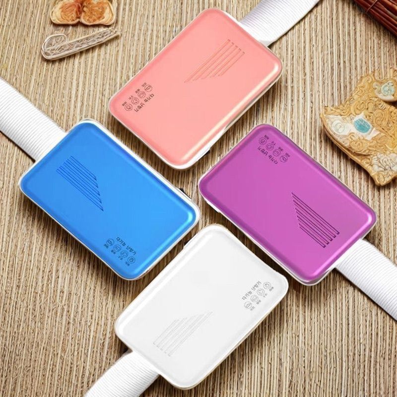 Dryer small dormitory for home timing noise reduction heater constant temperature clothes dryer shoe dryer quilt dryer handy gadget