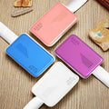 Dryer small dormitory for home timing noise reduction heater constant temperature clothes dryer shoe dryer quilt dryer handy gadget