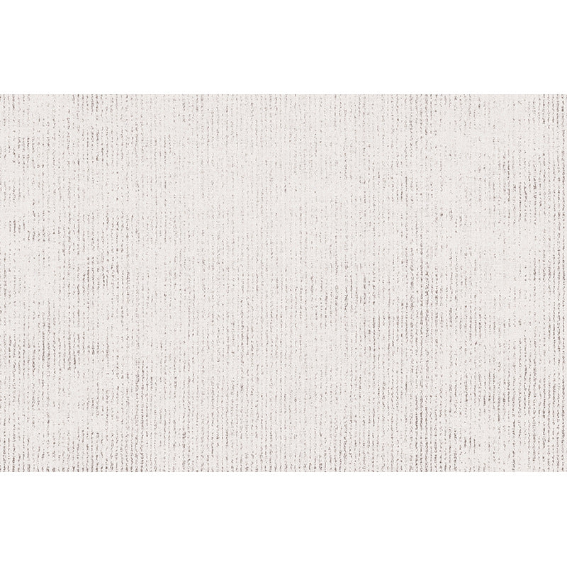 Removable and washable carpet, living room italian minimalist style sofa coffee table sound insulation mat, high-end no-wash and wipeable bedroom bedside blanket