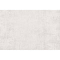 Removable and washable carpet, living room italian minimalist style sofa coffee table sound insulation mat, high-end no-wash and wipeable bedroom bedside blanket