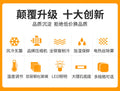 Arc cake display cabinet refrigerator refrigerator commercial mousse cooked pastry dessert freezer air-cooled fresh-keeping cabinet
