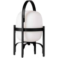 Outdoor waterproof lawn lamp for villa garden landscape lighting, home dining table decorative atmosphere light, solar powered lamp