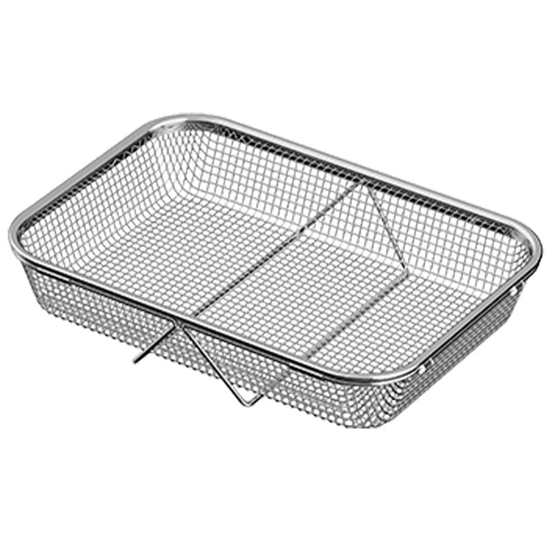 Stainless Steel Drain Rack Kitchen Telescopic Sink Dish Rack Sink Vegetable Wash Basin Dishes and Chopsticks Water Filter Dishes Dishes Dishes Storage Basket
