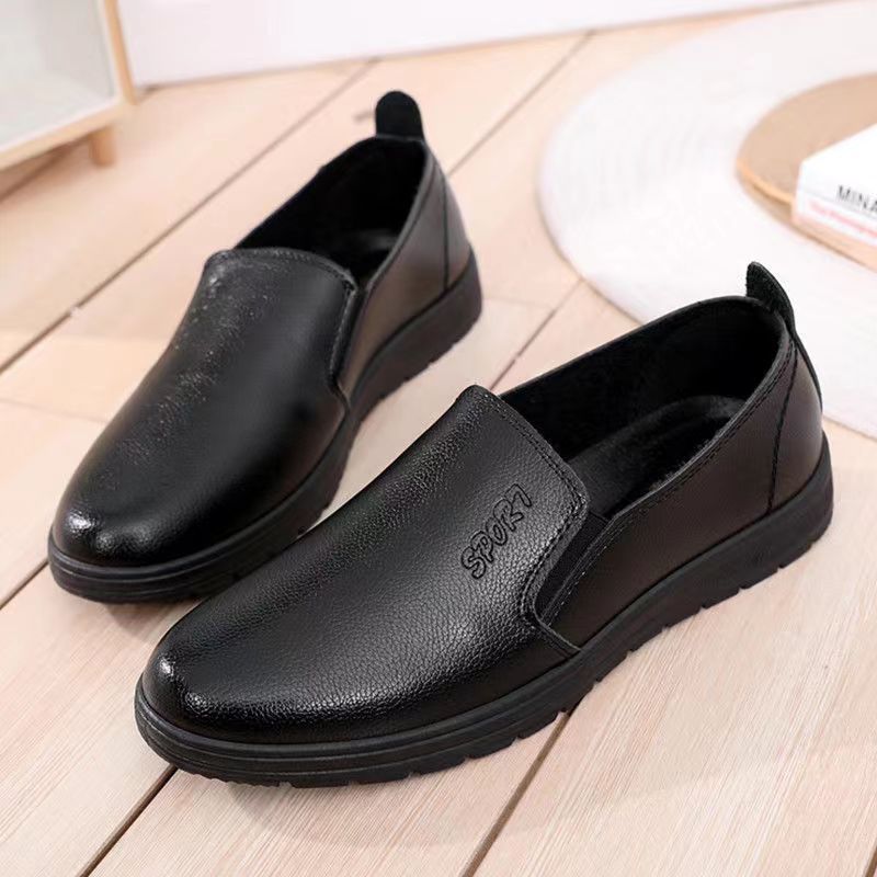 New arrival business formal leather shoes men's casual wedding groom british heightening summer breathable youth pointed toe men's shoes