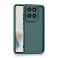 Deep blue