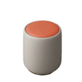 Accessible luxury scandinavianfor home tea table stool bedroom dressing table dressing stool modern casualclassy makeup stool round stool