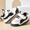 Baby sandals for boys, summer first walker shoes, 0-1-2 years old infant anti-slip soft sole mesh shoes for babies and toddlers, baby girl shoes