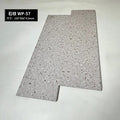 Stone pattern wp-57 (4.5mm)