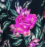 Vip customer exclusive link for cross-border e-commerce: apparel for europe, the us, and beyond - sourcing from , , and
