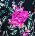 Vip customer exclusive link for cross-border e-commerce: apparel for europe, the us, and beyond - sourcing from , , and
