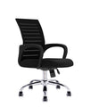 Computer chair office chair staff chair conference chair home mesh chair reception chair backrest conference room chair