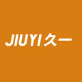 For homefully automatic no-cook light tone multifunctional juicer filter-free cross-border european standard soy milk machine wall breaking machine cooking machine