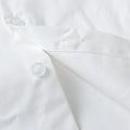 Boys' spring new gentleman's suit set: long-sleeved shirt for baby boys' birthday and first birthday celebration, spring children's clothing