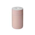 Car humidifier usb rechargeable desktop atomizer air conditioner home air purifier cross-border wholesale wireless