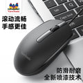 Viewsonic/viewsonic mu800 e-sports gaming wired mouse usb desktop computer notebook neutralusb