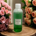 Toilet water mosquito repellent aromatherapy for home indoor mosquito repellent long-lasting fragrance air freshener bathroom odor removal fragrance
