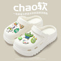 2406 white [buzz lightyear]