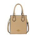 2025 summer new arrivals: high-style fashion handbags - versatile tote bags, crossbody bags, and lightweight shoulder bags for women