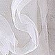 Children's clothing cross-border european and american girls beige flying sleeve tops skirt suit