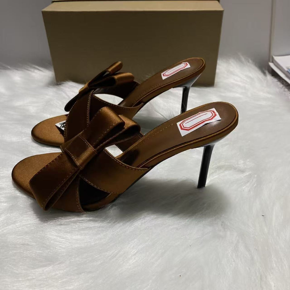 Za2025 new flat cross strap thong sandals - women's summer outdoor wear, fairy style, perfect with skirts, cross strap beach & seaside sandals