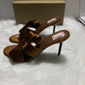 Za2025 new flat cross strap thong sandals - women's summer outdoor wear, fairy style, perfect with skirts, cross strap beach & seaside sandals