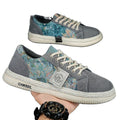 Men's shoes 2025 new spring breathable anti-odor skate shoes men's canvas shoes lightweight comfortable soft sole low-top casual shoes