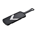 Cabbage shredder purple cabbage cabbage shredder ultra-fine cabbage cutting handy gadget whitelist fcm