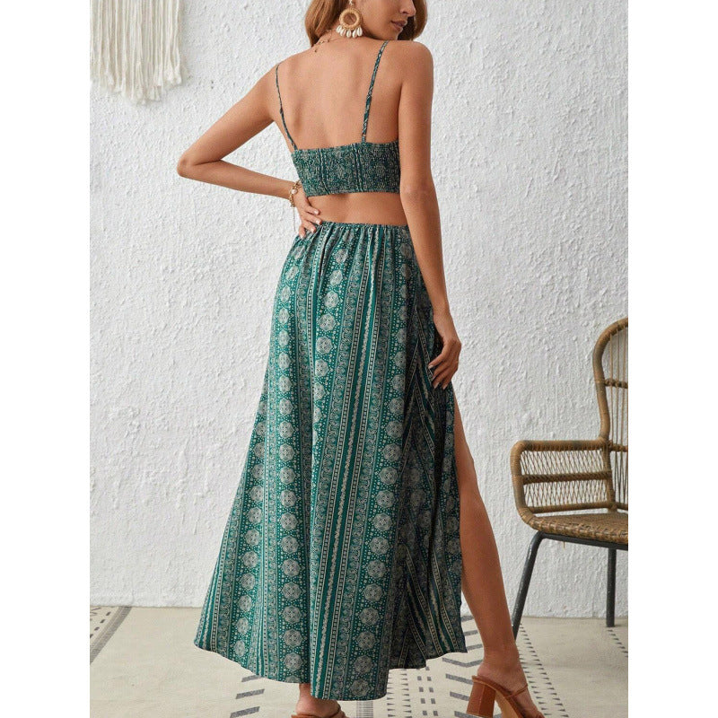 All real-shot, in-stock, ready-to-ship items for foreign trade, cross-border e-commerce, independent websites, 1688, and  hot-selling european and american dresses