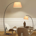 American light luxury style eye protection table lamp hotel led lamp study dormitory desk study reading lamp bedroom bedside lamp